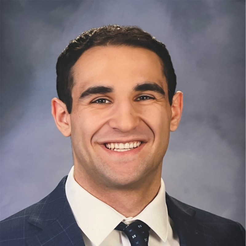 Russell Neuwirth