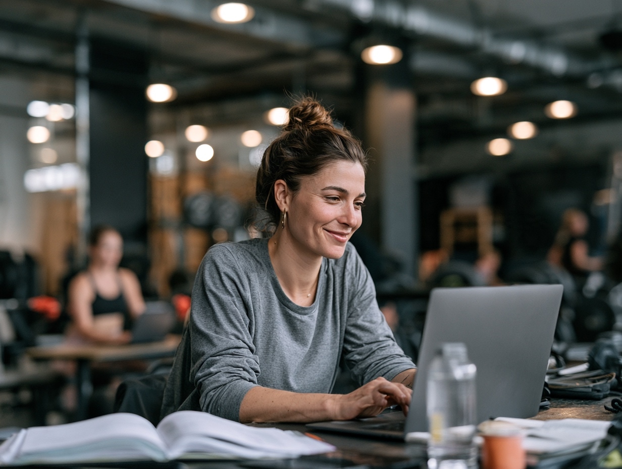 Multi-Location business using Rellavo